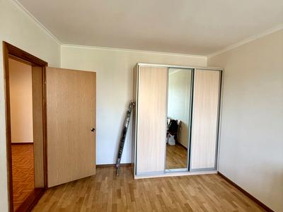 квартира за адресою Івана Пулюя вул., 2