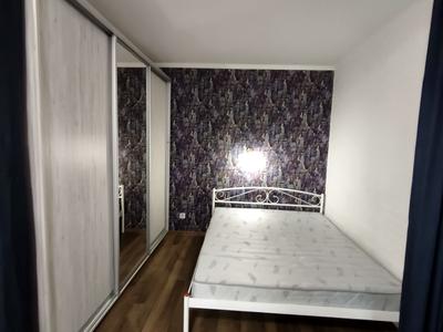 квартира по адресу Киев, Вишняковская ул., 4