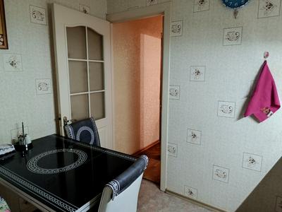квартира за адресою Чорноморськ (Іллічівськ), Данченка вул., 5
