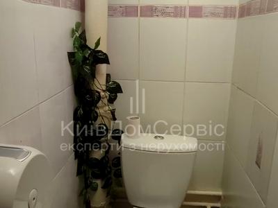 квартира за адресою Остафія Дашкевича вул. (Курнатовського), 4