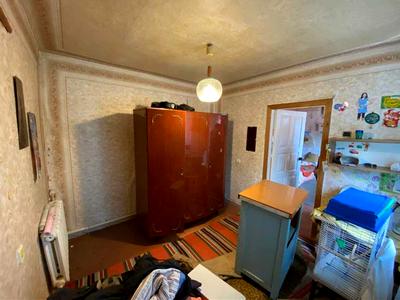 дом по адресу Балашовская ул., 88