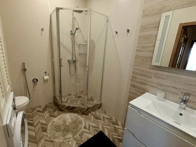 квартира за адресою Олександрівська вул. (Дзержинського), 60