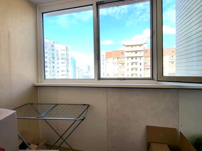 квартира по адресу Григория Ващенко ул., 1