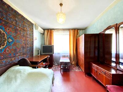 квартира за адресою Велика Діївська вул. (Братів Трофімових), 40