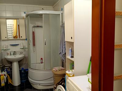квартира по адресу Академика Заболотного ул., 42