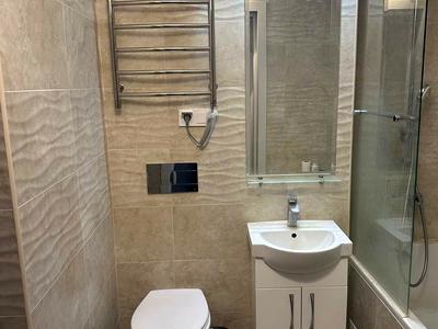 квартира за адресою Святослава Хороброго вул., 11-Б