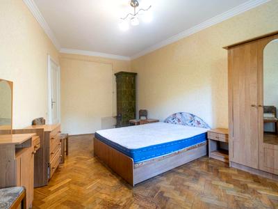 квартира за адресою Київська вул., 20