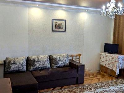 квартира по адресу Мишуги ул., 10