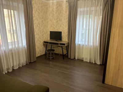 квартира за адресою Марсельська вул., 38/2