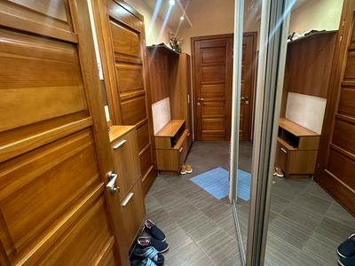 квартира по адресу Архитектора Олега Петрова ул. (Чернишевського), 21