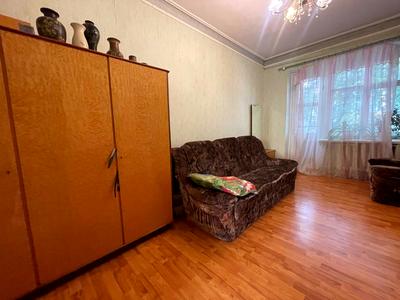квартира по адресу Культуры ул., 18
