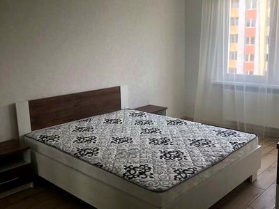 квартира по адресу Самойло Кошки ул. (Маршала Конєва), 5-Д
