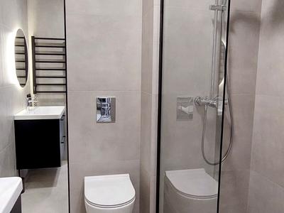 квартира за адресою Золотоустівська вул., 25
