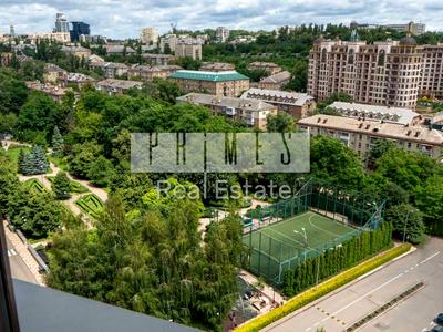 квартира за адресою Андрія Верхогляда вул. (Михайла Драгомирова), 9