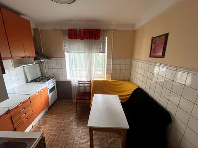 квартира за адресою Бориса Мартоса вул. (Плеханова), 6