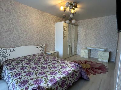 квартира за адресою с. Петропавлівська борщагівка, Волинська вул., 8