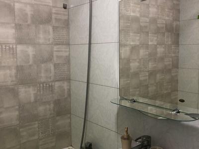 квартира за адресою Анни Ахматової вул., 5