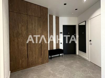 квартира за адресою Берестейський просп. (Перемоги), 11 к2