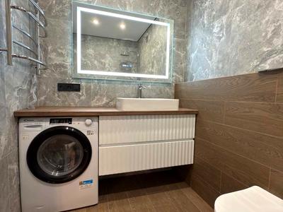 квартира за адресою Запорізьке шосе, 32д