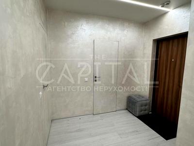 квартира по адресу Столичное шоссе, 3