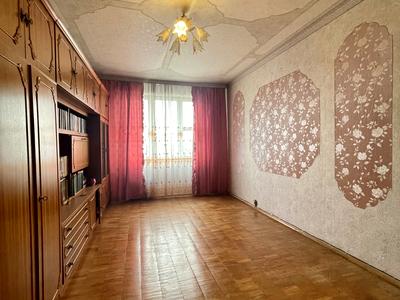 квартира за адресою Зої Гайдай вул., 12/10