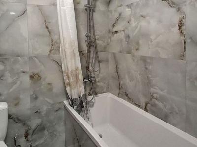 квартира за адресою Весела вул., 35
