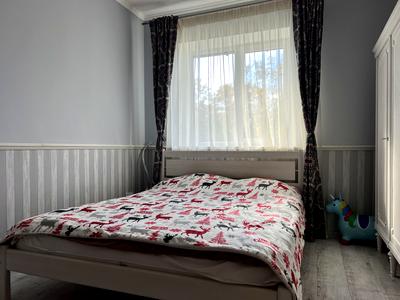 будинок за адресою Миколи Сингаївського вул. (Ново-Оскольська)