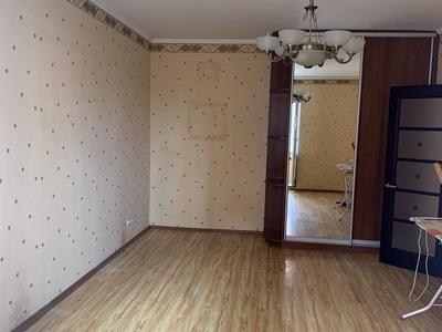квартира за адресою Машинобудівників вул., 2-В