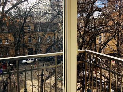 квартира за адресою Пирогова вул., 2