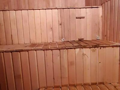 будинок за адресою Старый паром, 680