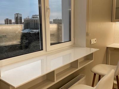 квартира за адресою Мінський пров., 49