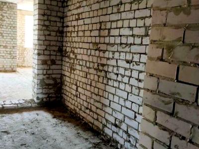 квартира по адресу Победы просп., 86-Б