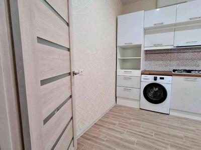 квартира за адресою Новосельського вул., 19