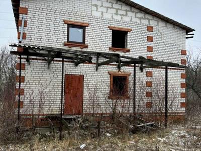 будинок за адресою Гризодубова вул., 58