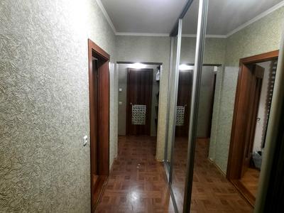 квартира по адресу Кургузова ул., 1/2