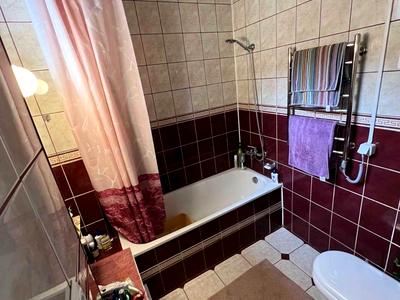 квартира за адресою Тараса Шевченка просп., 12