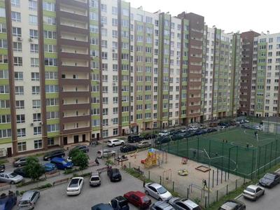 квартира за адресою Академіка Шалімова вул., 65-А