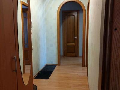 квартира по адресу Добровольцев пер., 6