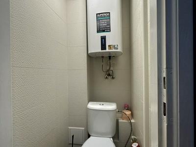 квартира по адресу Берестейский просп. (Победы), 89-А