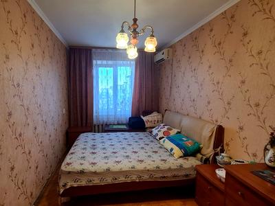 квартира по адресу Олега Мудрака ул. (Генерала Наумова), 23-В