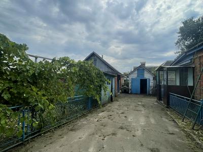 будинок за адресою Рильського, 2