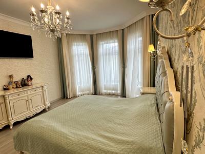 квартира за адресою Фонтанська дорога вул. (Перекопской дивизии улица), 58