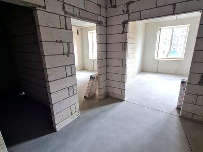 квартира по адресу 1а Слобідська, 32