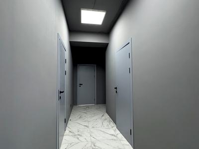 коммерческая по адресу Богдана Хмельницкого ул., 11-Б