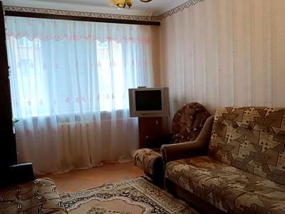 квартира за адресою Сімферопольська вул., 11