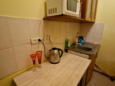 коммерческая по адресу Корятовича пл., 15