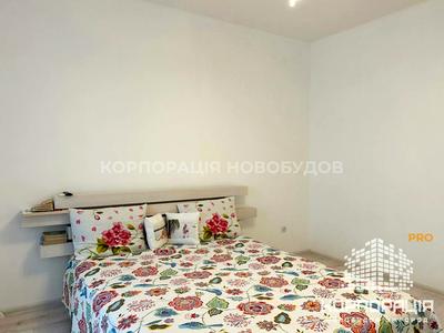 квартира за адресою Августина Волошина вул., 10А