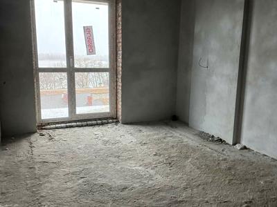 квартира по адресу Богдана Хмельницького, 1В