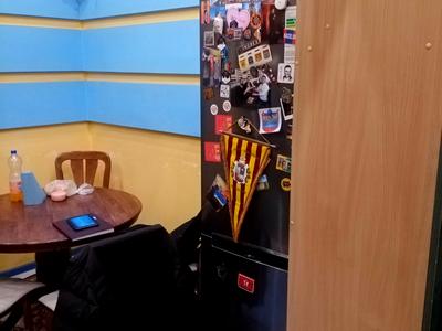 квартира за адресою Личаківська вул. (), 36