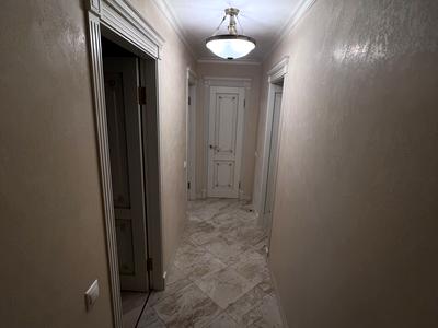 квартира по адресу Владимира Ивасюка просп. (Героїв Сталінграду), 20